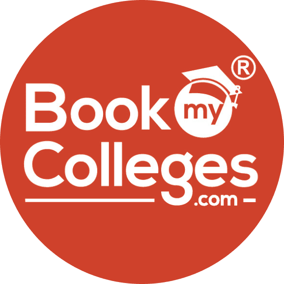BookMyColleges