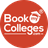 BookMyColleges