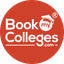 BookMyColleges