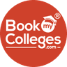 BookMyColleges